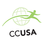 ccusa